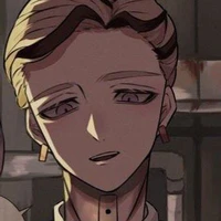 ran