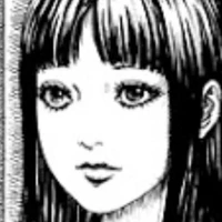 yuko