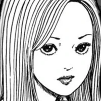 helena