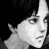 hayato