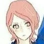 Haruno-Hyuga Sahi