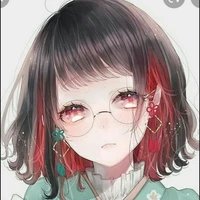 Uchiha-Uzumaki-Hyuga Neki