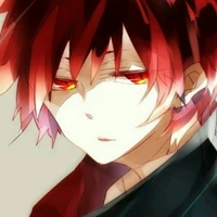 Uchiha-Uzumaki-Hyuga Gaaka