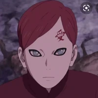 Gaara