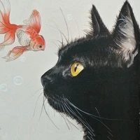 Hệ Thống JP 008 - Tiểu Hắc