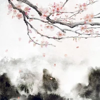 Nhân vật quần chúng