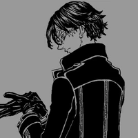 Kakuchou