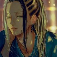 Imaushi Wakasa