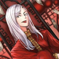 Kokonoi Hajime