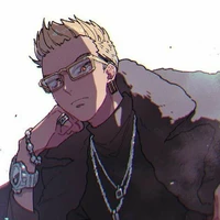 Kisaki Tetta