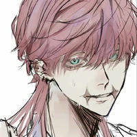 /Akashi/Sanzu Haruchiyo