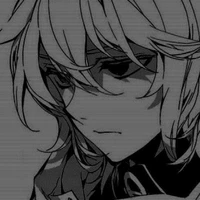 Haru cưng chap mới xinh gái vaizzzz ♡