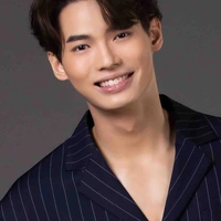 Metawin
