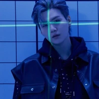 Min Yoongi
