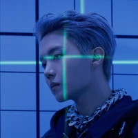 Jung Hoseok