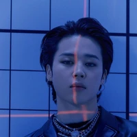 Park Jimin