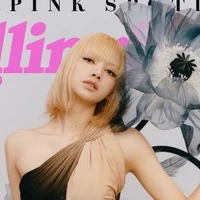 Lalisa Manobal