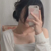 Jang Y/n