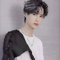 Vương Nhất Bác