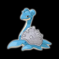 Lapras