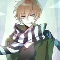 Liu homicidal