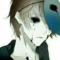 eyeless jack