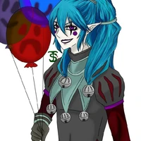 candy pop