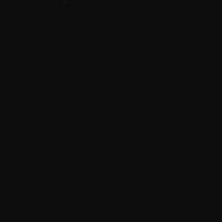all