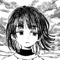 Koritaki Akira