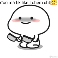 Hệ thống