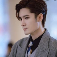 Lưu Hải Khoan