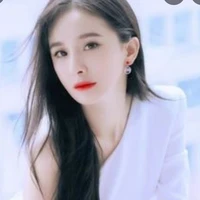 Dương mịch