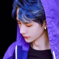 Vương Nhất Bác (Công)