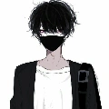 Jack (Đội 6)