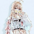 Elly