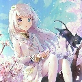 Caty (Đội 8)