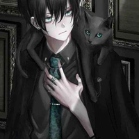 Mạc Thiên Nhật Dạ(công)