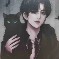 Mạc Lam Phong( công)