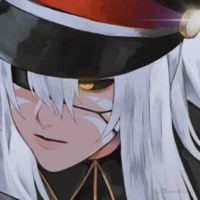 Zata