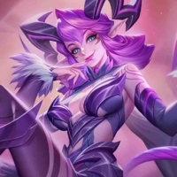 Veera