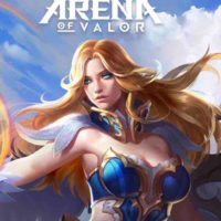 Lauriel