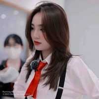 Lan Ngọc