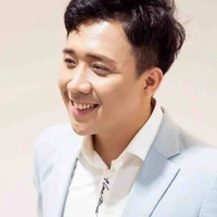 Ông Thành ( Ba Ngọc )