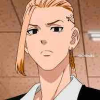 Ken Ryuguji (Draken)