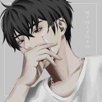 Sano Shin