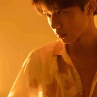 Trương Diêu Sư Tử ≀ 29yrs ≀ @leo