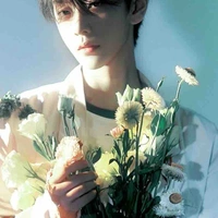 Trương Diêu Ma Kết ≀ 27yrs ≀ @capricron