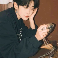 Khán Lâm Kim Ngưu ≀ 27yrs ≀ @taurus