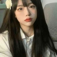 Khán Lâm Thiên Bình ≀ 22yrs ≀ @libry