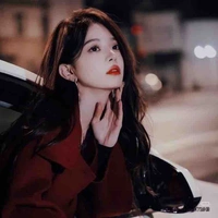 Khắc Nghiên Thiên Yết ≀ 24yrs ≀ @Scoprity